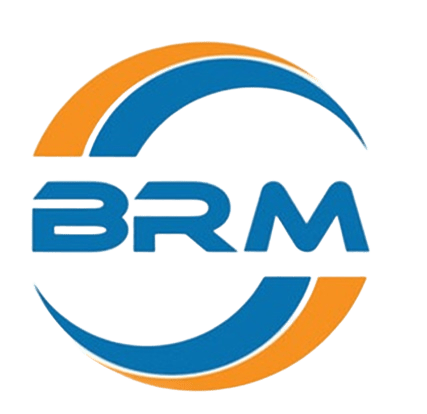 Bayan Al-Remal Mining Company